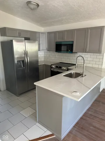 $289,500 | 845 West Bauer Drive, Nineveh, IN 46164