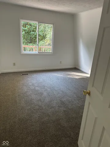 $289,500 | 845 West Bauer Drive, Nineveh, IN 46164