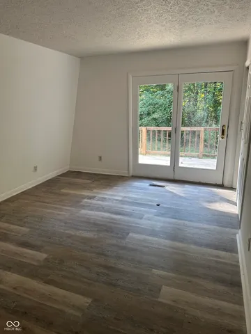 $289,500 | 845 West Bauer Drive, Nineveh, IN 46164