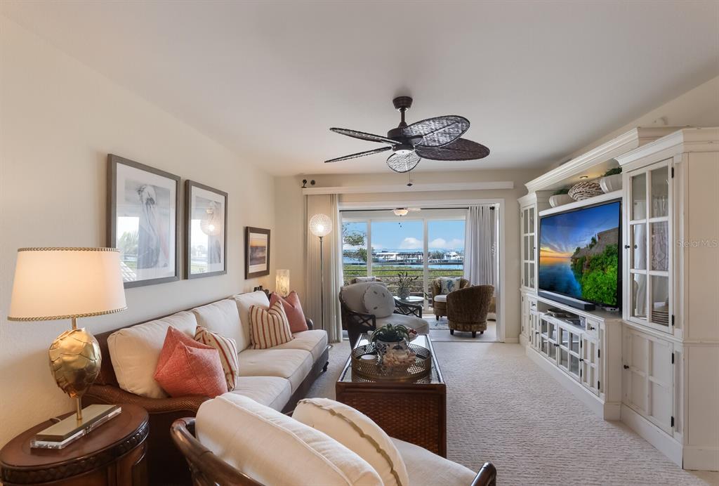 5856 Gasparilla Road, Unit M31 Boca Grande, FL 33921 - Photo 8 of 83