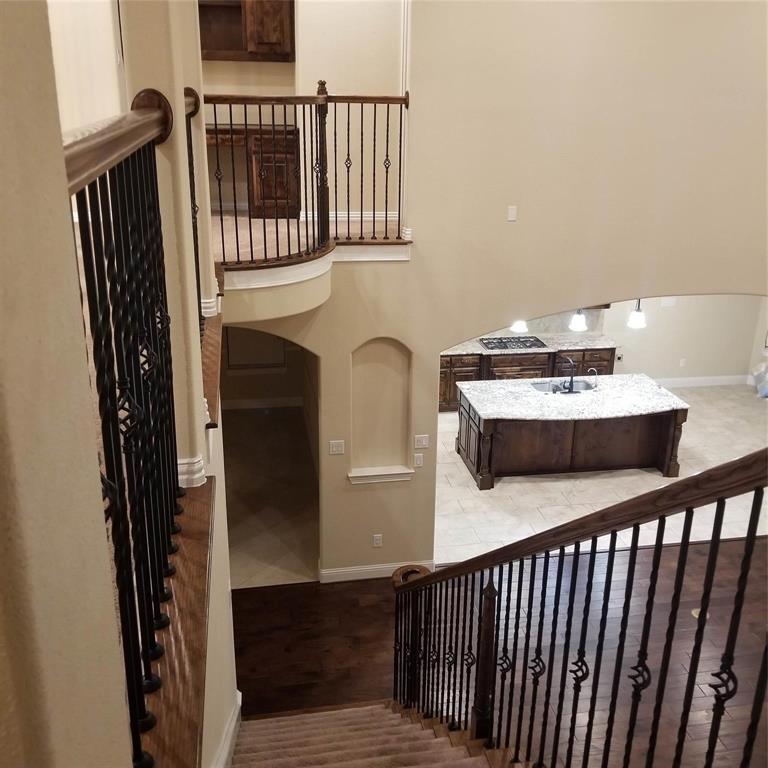 6905 Benjamin Way Colleyville, TX 76034 - Photo 7 of 23