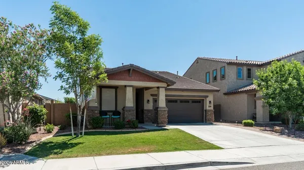 $2,550 | 21969 North 98th Lane, Peoria, AZ 85383