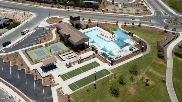 $2,550 | 21969 North 98th Lane, Peoria, AZ 85383