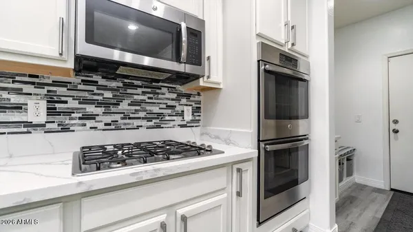 $2,550 | 21969 North 98th Lane, Peoria, AZ 85383