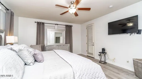 $2,550 | 21969 North 98th Lane, Peoria, AZ 85383
