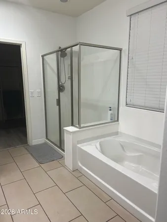 $2,550 | 21969 North 98th Lane, Peoria, AZ 85383