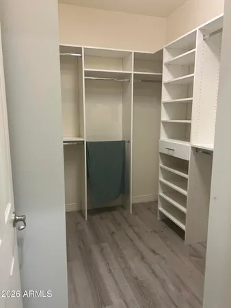 $2,550 | 21969 North 98th Lane, Peoria, AZ 85383