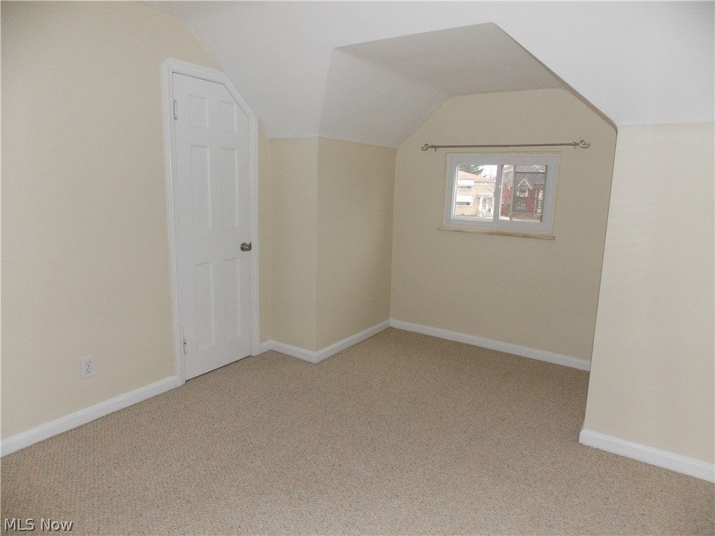 6299 South Canterbury Road Parma, OH 44129 - Photo 21 of 26