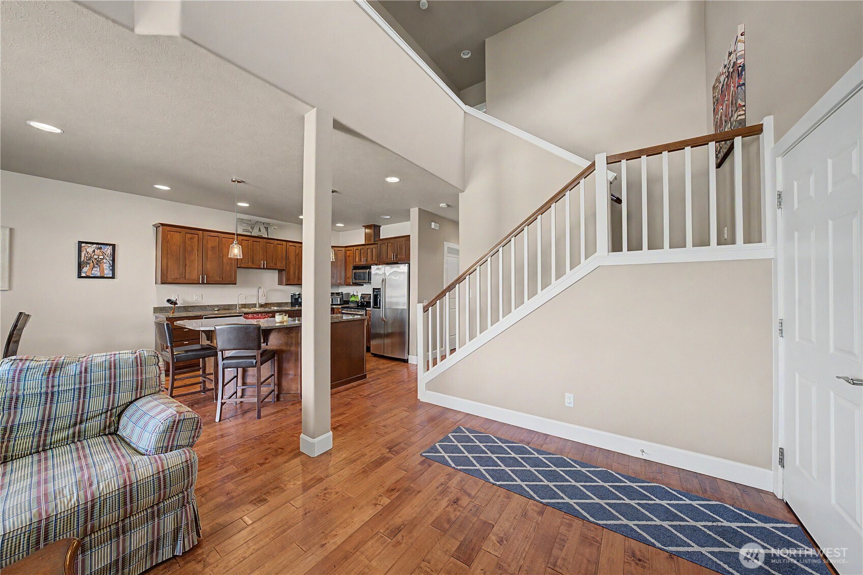 23518 Sunserra Loop, Unit A05 Quincy, WA 98848 - Photo 9 of 33
