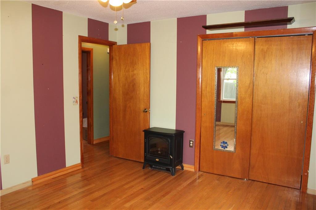 90 Main Road Eddington, ME 04428 - Photo 10 of 19 Photo