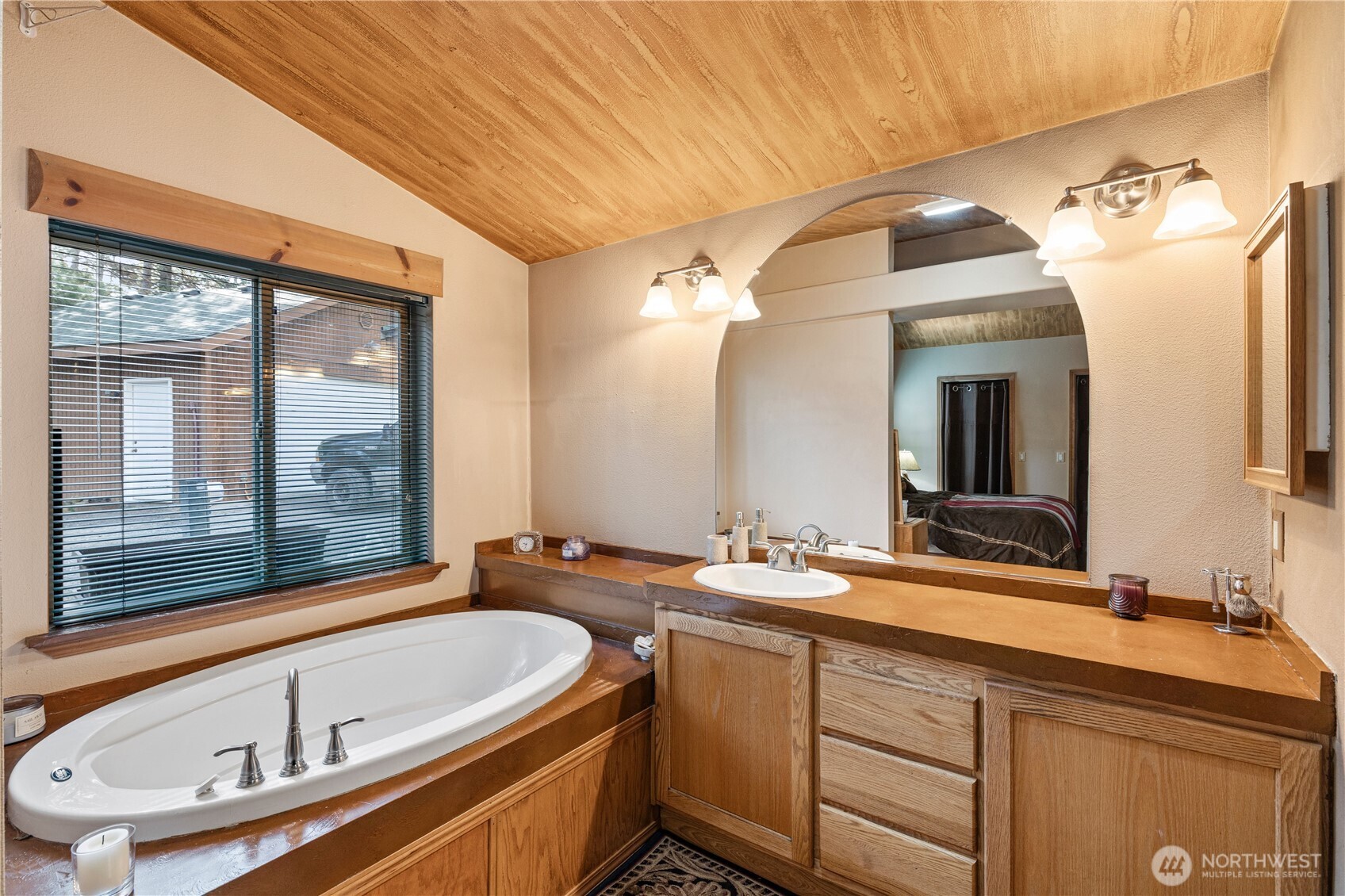 640 Emerick Road Cle Elum, WA 98922 - Photo 19 of 39 Gallery Image 19