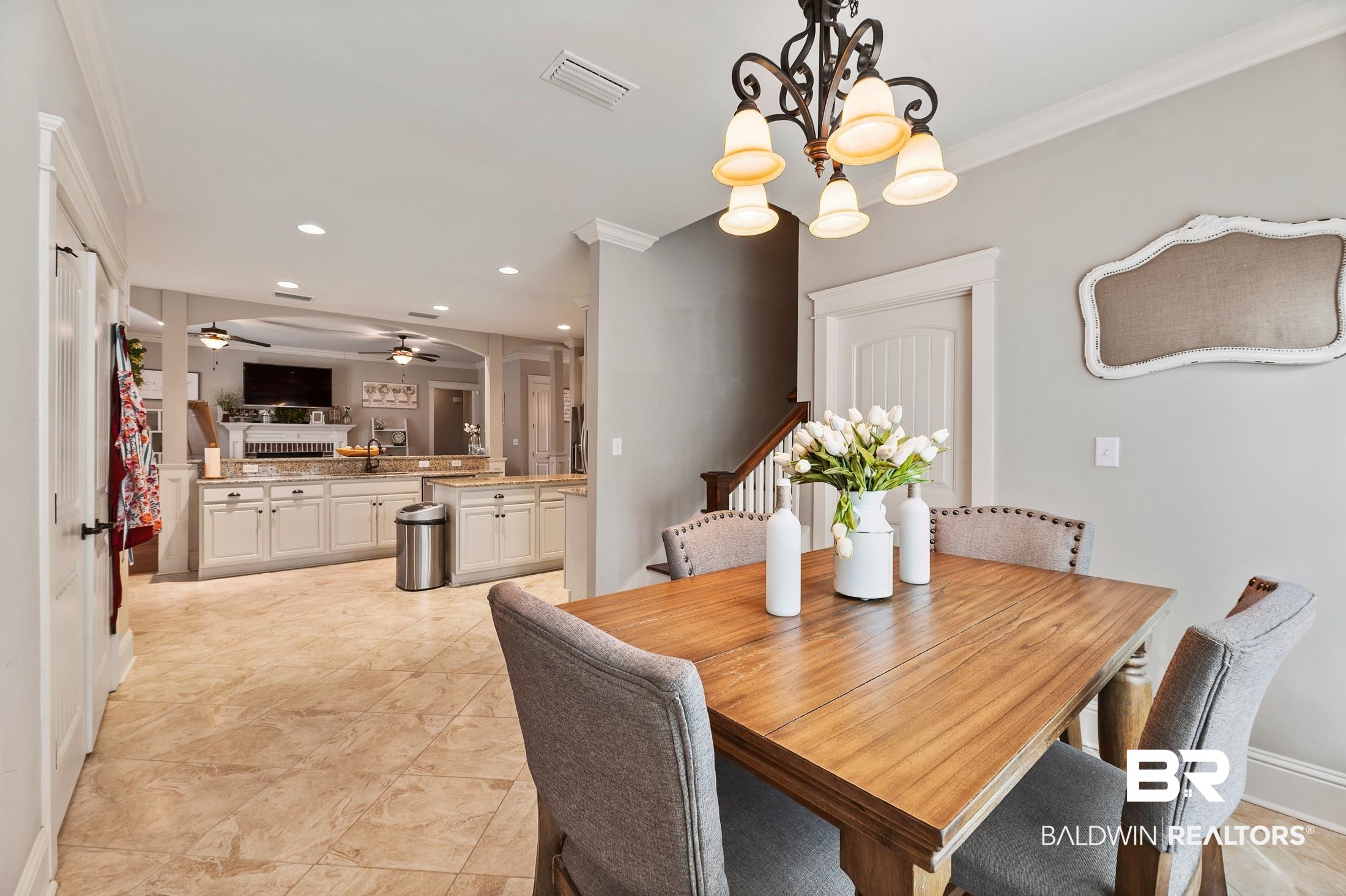 7784 Raegan Lane Daphne, AL 36527 - Photo 18 of 43