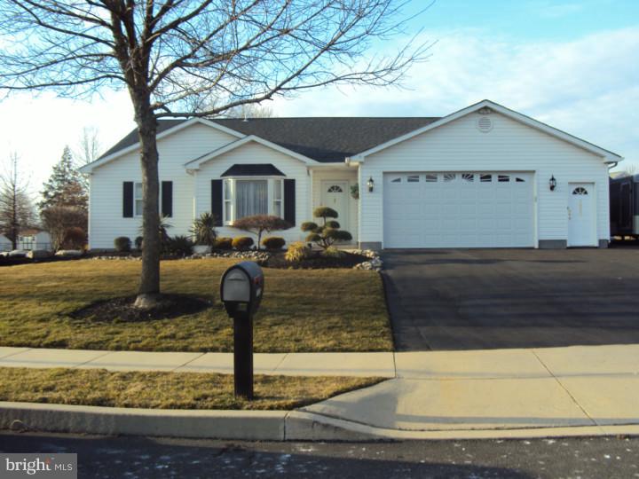 3920 Reiniger Road Hatboro, PA 19040 - Photo 1 of 21 Gallery Image 1
