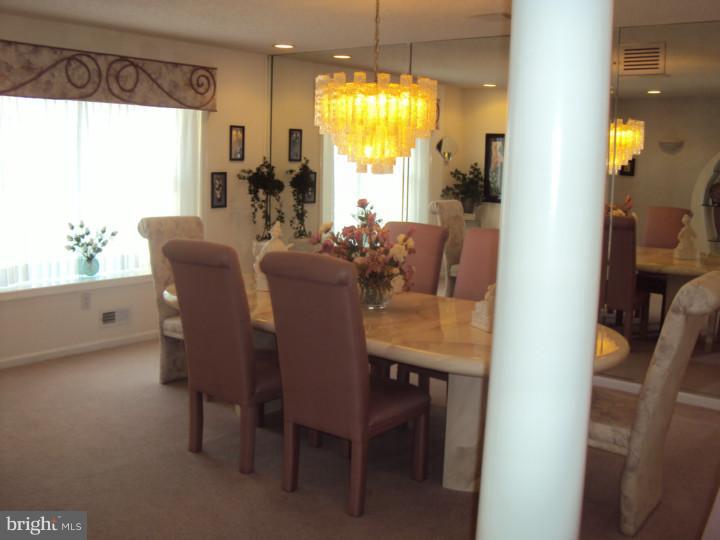 3920 Reiniger Road Hatboro, PA 19040 - Photo 2 of 21 Gallery Image 2