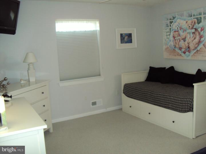 3920 Reiniger Road Hatboro, PA 19040 - Photo 11 of 21 Gallery Image 11