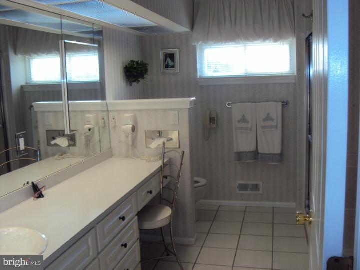 3920 Reiniger Road Hatboro, PA 19040 - Photo 14 of 21 Gallery Image 14