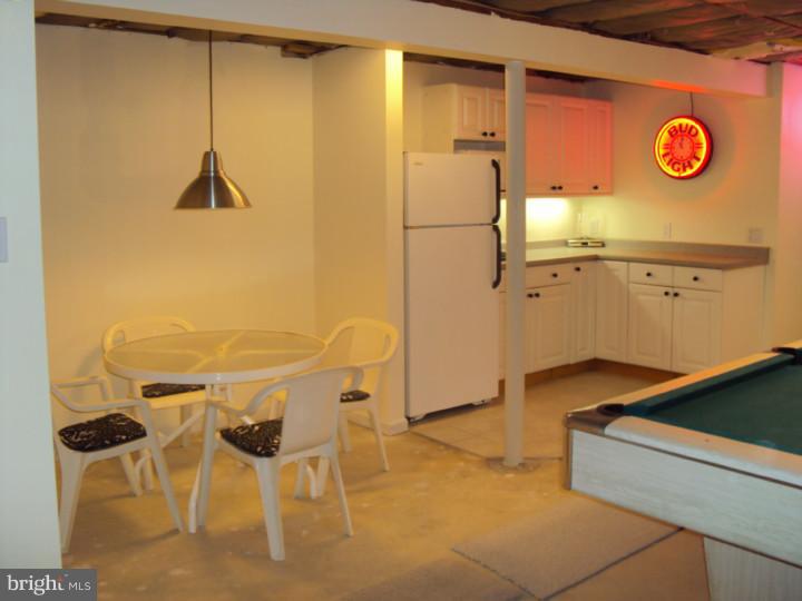3920 Reiniger Road Hatboro, PA 19040 - Photo 16 of 21 Gallery Image 16