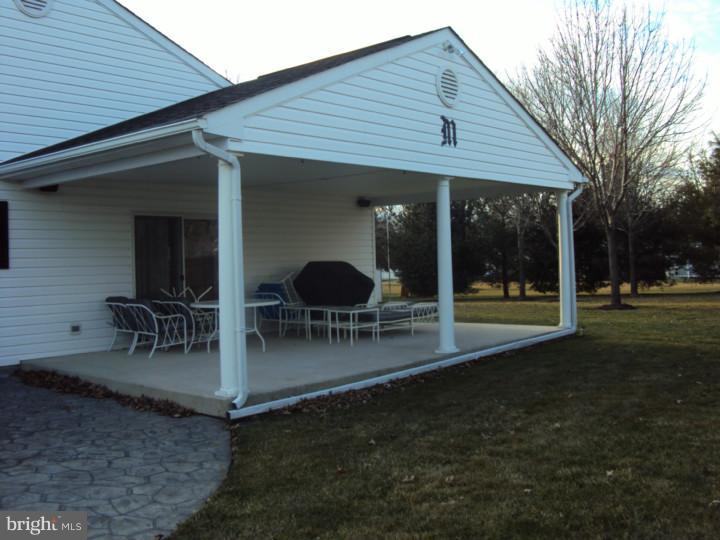 3920 Reiniger Road Hatboro, PA 19040 - Photo 18 of 21 Gallery Image 18