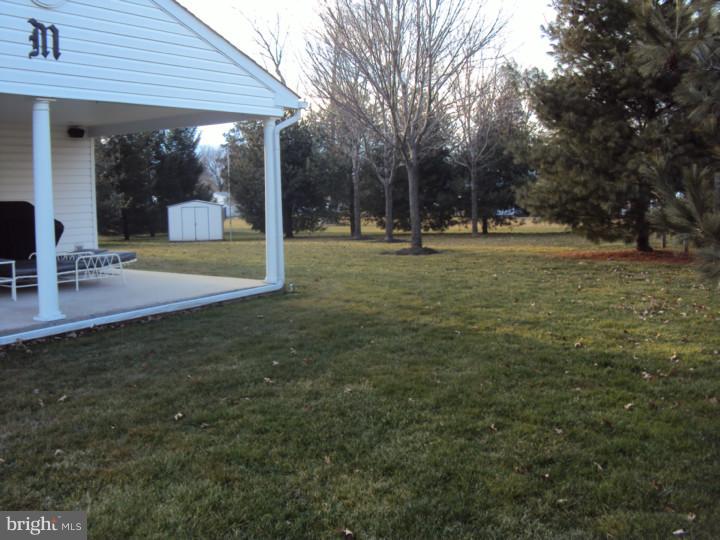 3920 Reiniger Road Hatboro, PA 19040 - Photo 19 of 21 Gallery Image 19