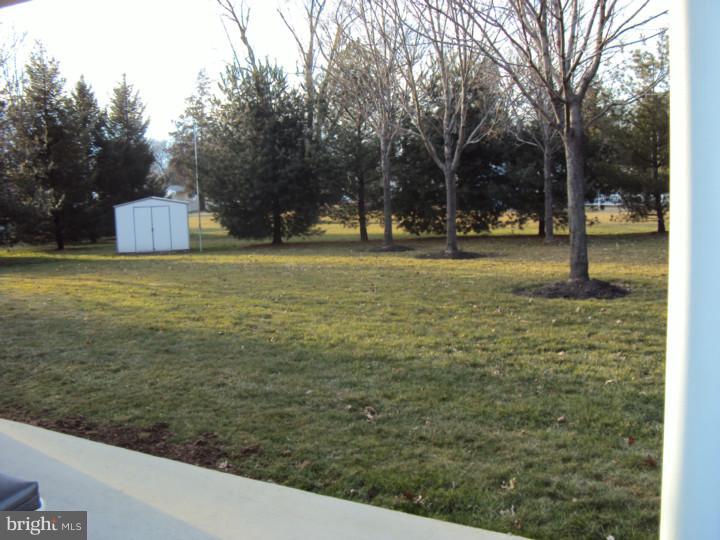 3920 Reiniger Road Hatboro, PA 19040 - Photo 20 of 21 Gallery Image 20