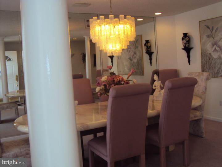 3920 Reiniger Road Hatboro, PA 19040 - Photo 3 of 21 Gallery Image 3