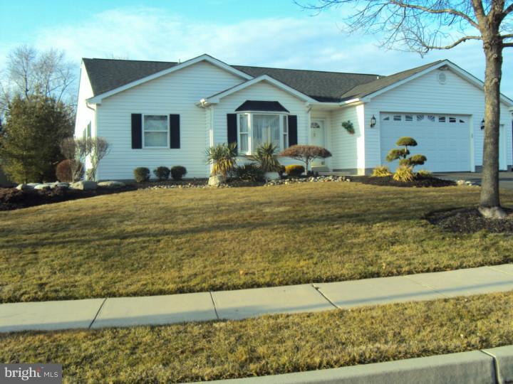 3920 Reiniger Road Hatboro, PA 19040 - Photo 21 of 21 Gallery Image 21