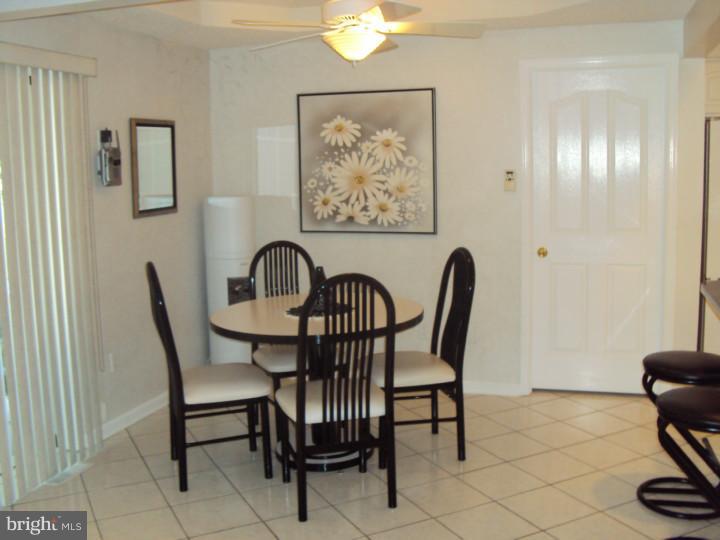 3920 Reiniger Road Hatboro, PA 19040 - Photo 6 of 21 Gallery Image 6