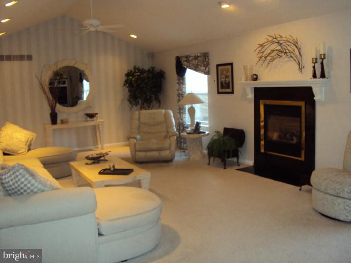 3920 Reiniger Road Hatboro, PA 19040 - Photo 8 of 21 Gallery Image 8