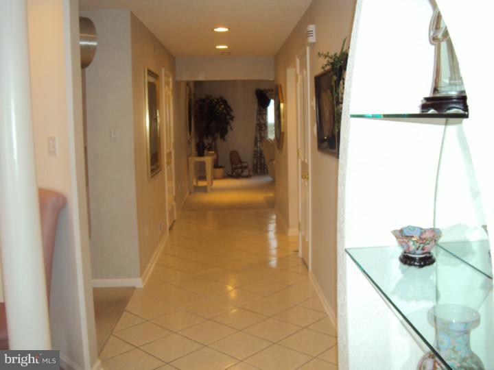 3920 Reiniger Road Hatboro, PA 19040 - Photo 9 of 21 Gallery Image 9