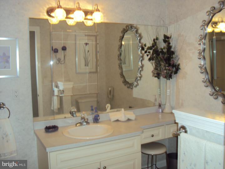 3920 Reiniger Road Hatboro, PA 19040 - Photo 10 of 21 Gallery Image 10