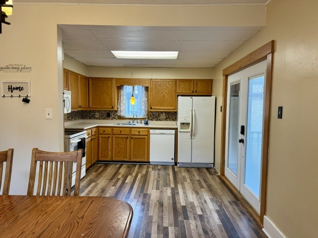 367 19th Place Clinton, IA 52732 - Photo 11 of 30