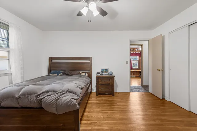 $224,900 | 2305 East Shurts Circle, Urbana, IL 61801