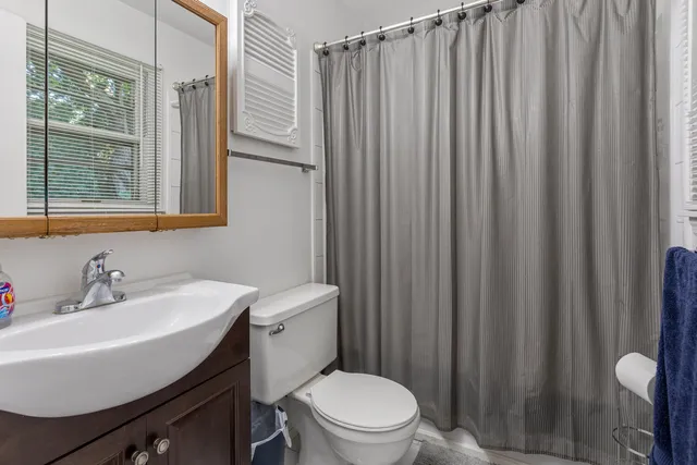 $224,900 | 2305 East Shurts Circle, Urbana, IL 61801