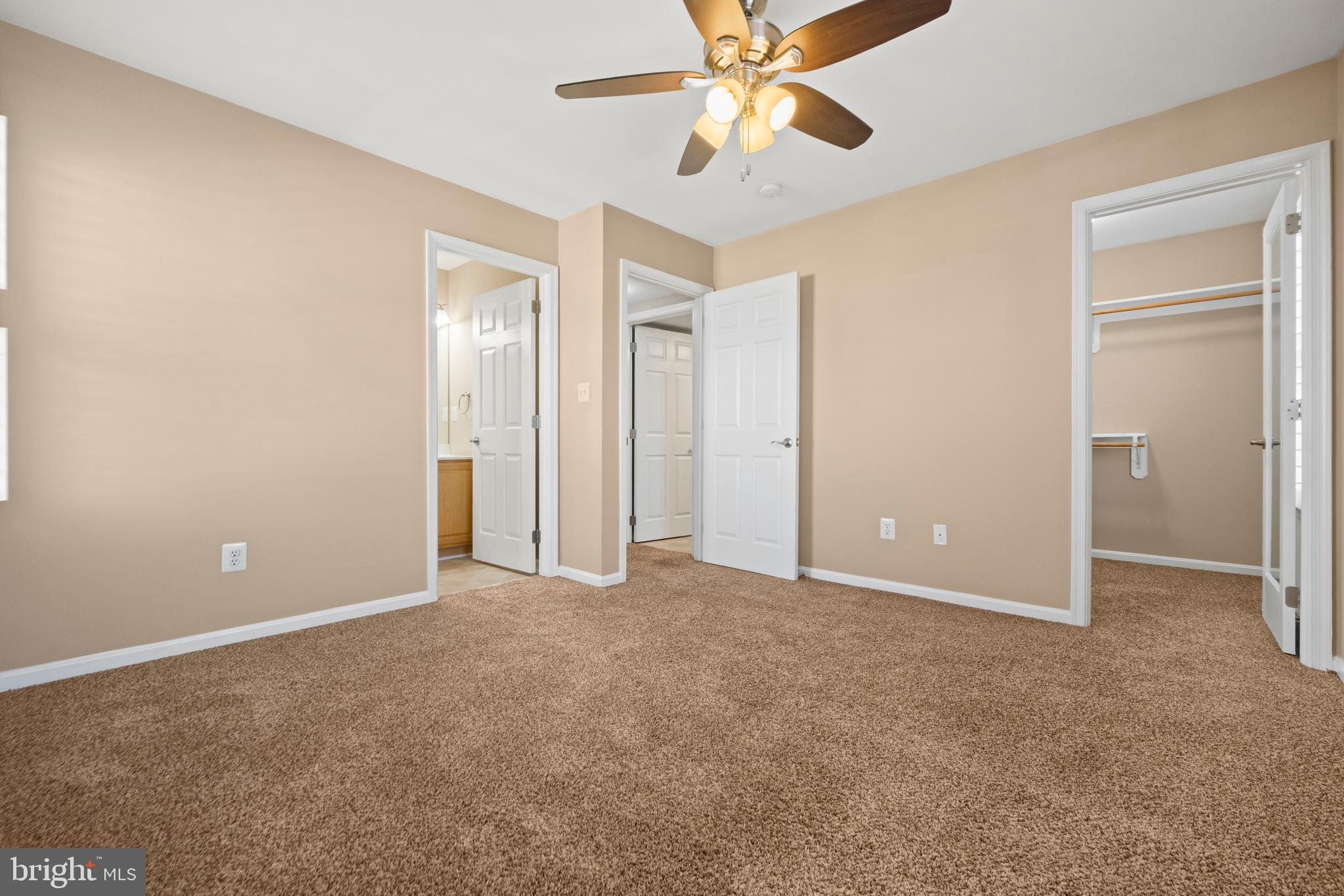 8229 Bayside Road Chesapeake Beach, MD 20732 - Photo 34 of 69