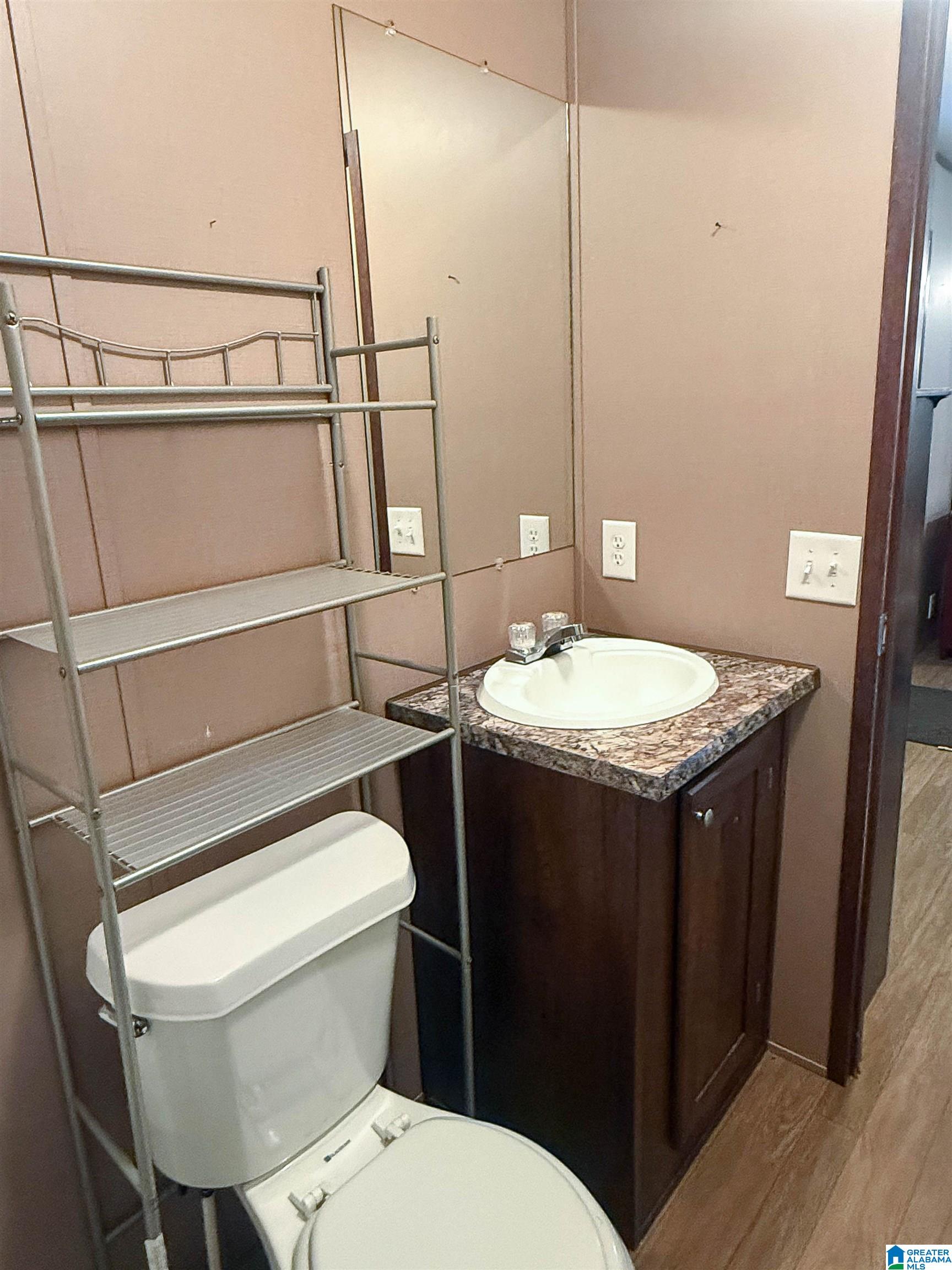 922 Brannen Road Sylacauga, AL 35150 - Photo 19 of 35
