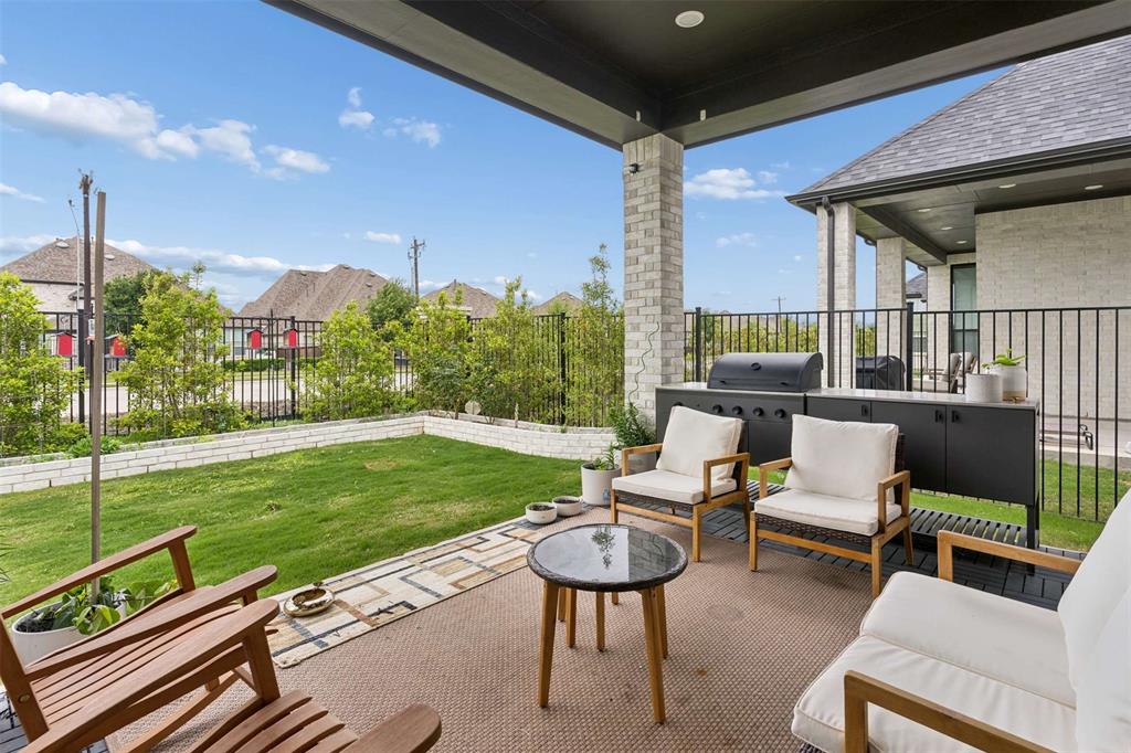 1939 Apple Tree Lane Rockwall, TX 75087 - Photo 21 of 38