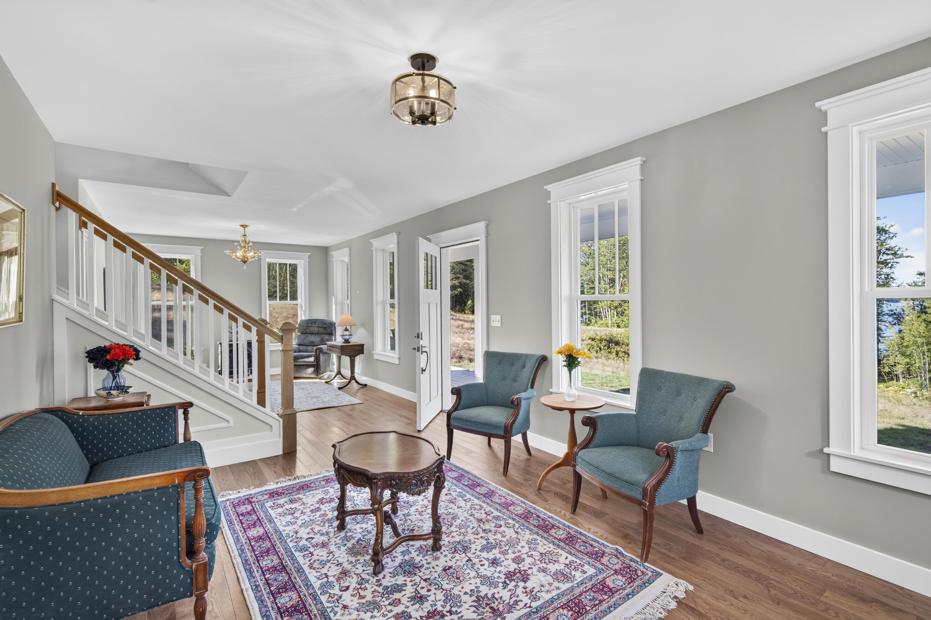 70 White Road Newcastle, ME 04553 - Photo 19 of 46 24-70WhiteRd-Newcastle-KS