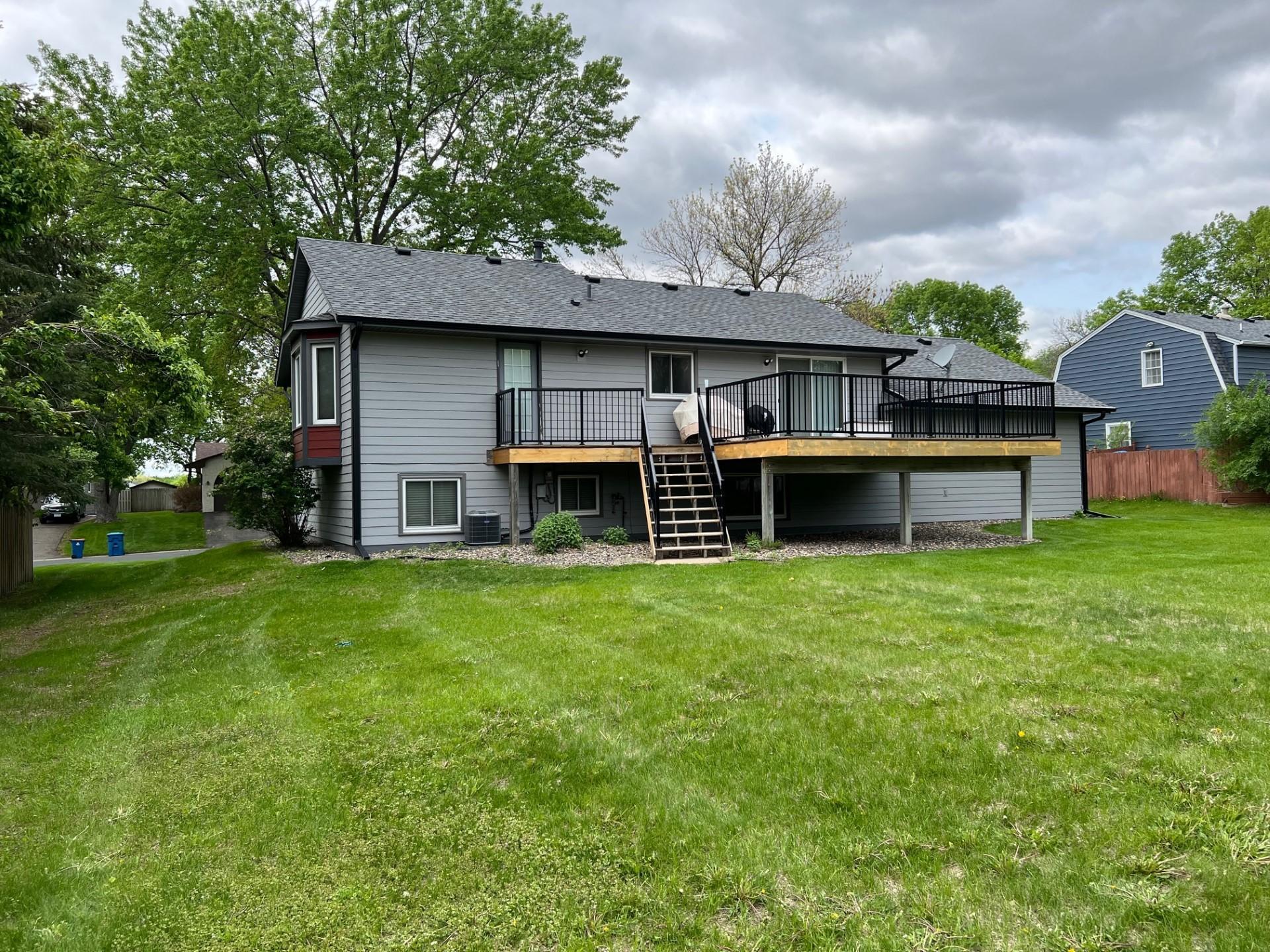 10525 Quebec Road Bloomington, MN 55438 - Photo 11 of 11