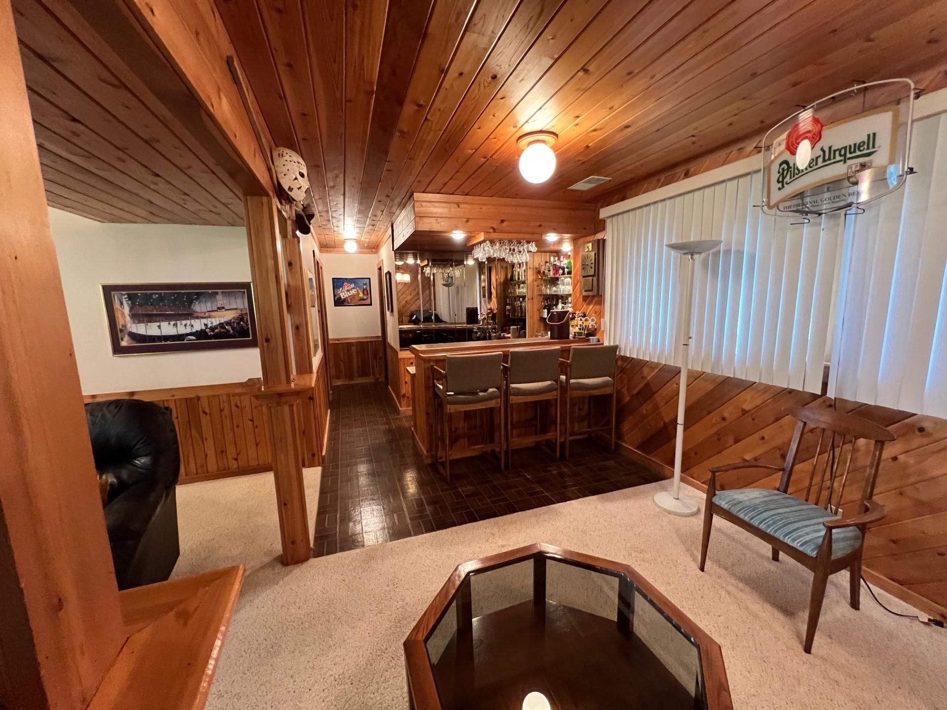 10525 Quebec Road Bloomington, MN 55438 - Photo 7 of 11