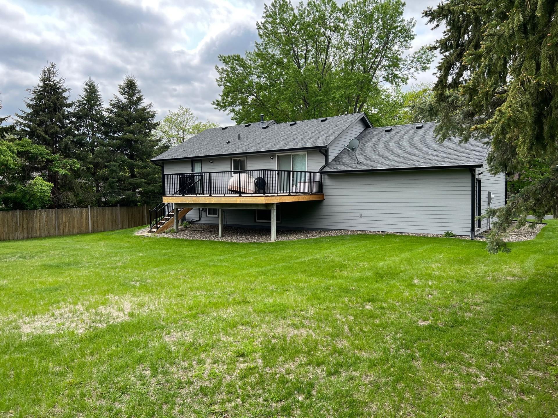 10525 Quebec Road Bloomington, MN 55438 - Photo 10 of 11