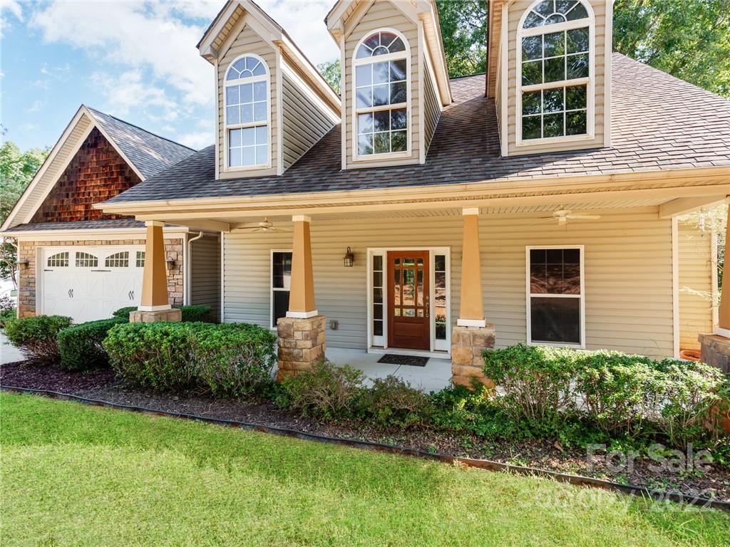 2668 Gradys Ground Road McConnells, SC 29726 - Photo 3 of 26 Gallery Image 3