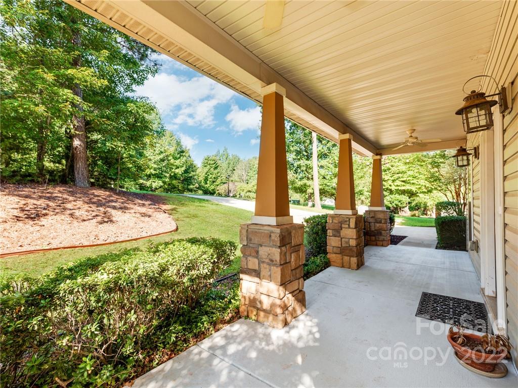 2668 Gradys Ground Road McConnells, SC 29726 - Photo 4 of 26 Gallery Image 4