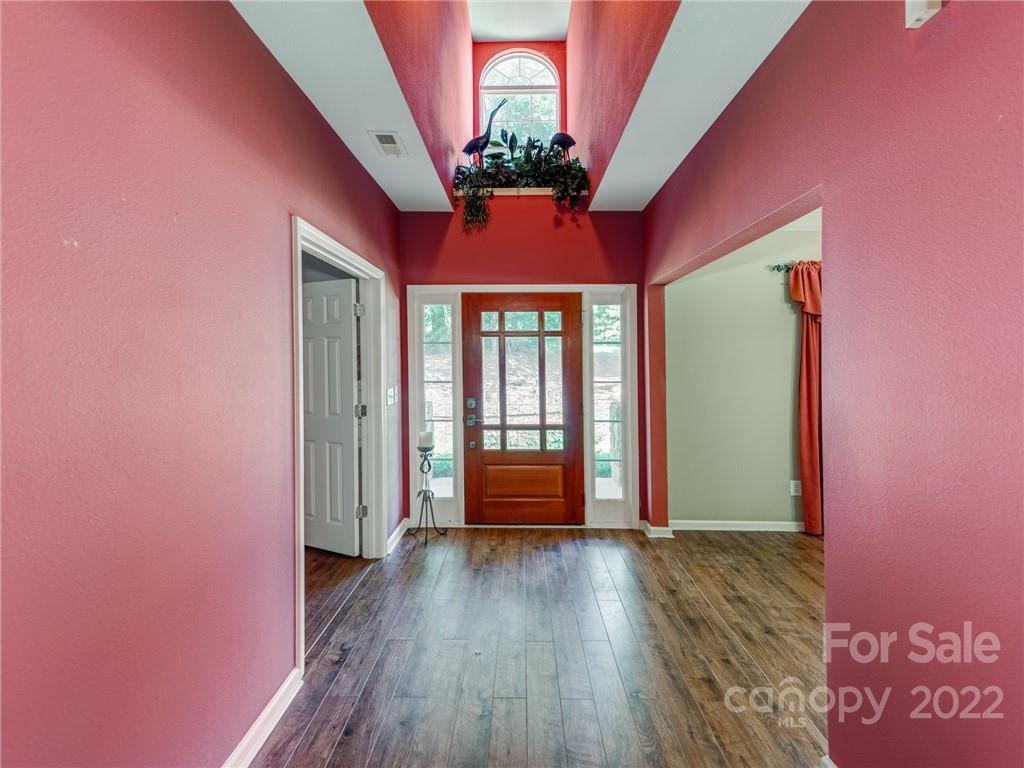 2668 Gradys Ground Road McConnells, SC 29726 - Photo 6 of 26 Gallery Image 6