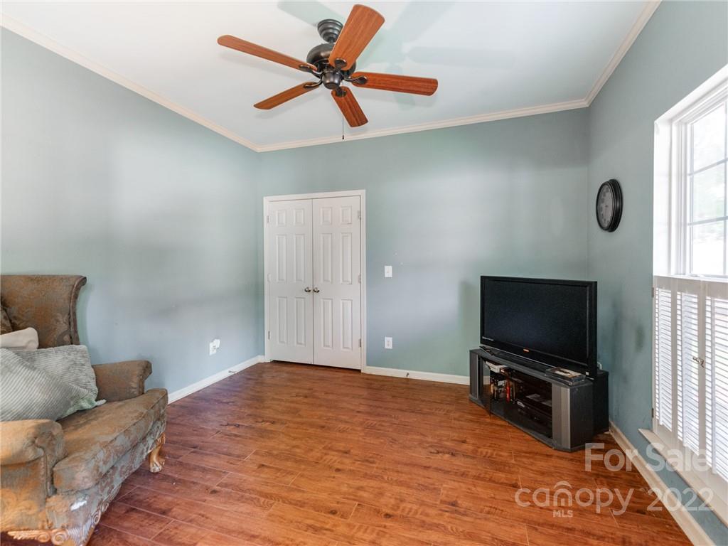 2668 Gradys Ground Road McConnells, SC 29726 - Photo 7 of 26 Gallery Image 7