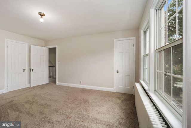 $810,000 | 4015 19th Street Northeast, Washington, DC 20018