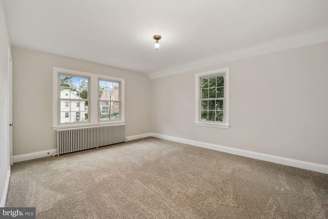 $810,000 | 4015 19th Street Northeast, Washington, DC 20018