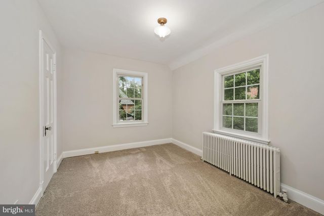 $810,000 | 4015 19th Street Northeast, Washington, DC 20018