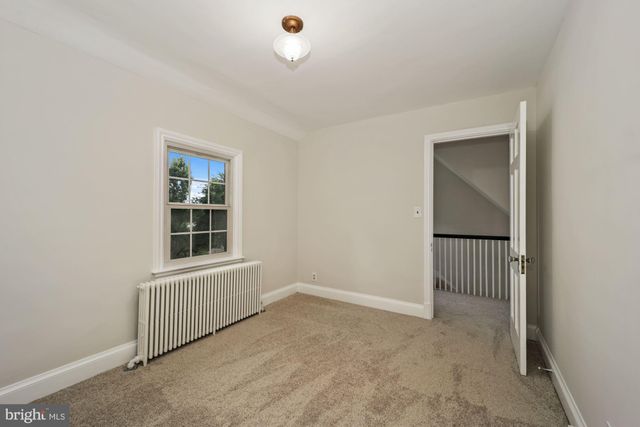 $810,000 | 4015 19th Street Northeast, Washington, DC 20018