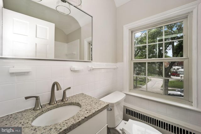 $810,000 | 4015 19th Street Northeast, Washington, DC 20018