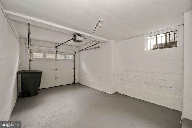 $810,000 | 4015 19th Street Northeast, Washington, DC 20018